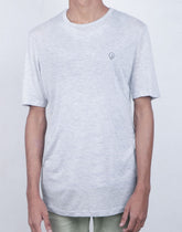 0204000004ASH_Mens T-Shirt_Fashion Bug Sri Lanka